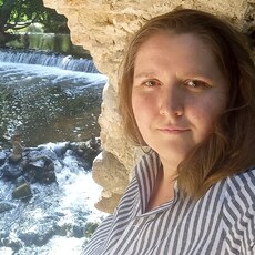 Галина, 30, Заречный (Свердловская область)