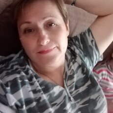 Ольга, 61, Хабаровск