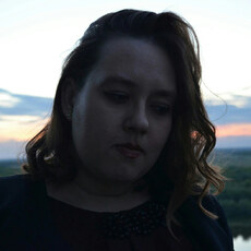 Мила, 32, Златоуст