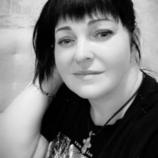 Люда, 41, Лабытнанги