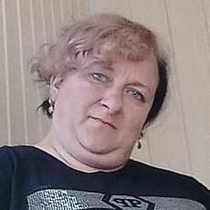 Анжелика, 45, Рубцовск