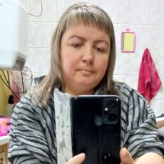 Илона, 47, Дагестанские Огни