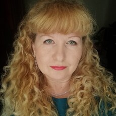 Тоня, 52, Фролово