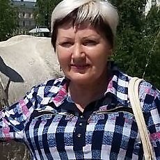 Алина, 60, Талица