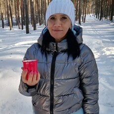 Анастасия, 51, Самара