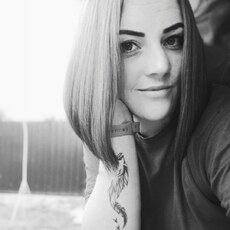 Светлана, 32, Чайковский