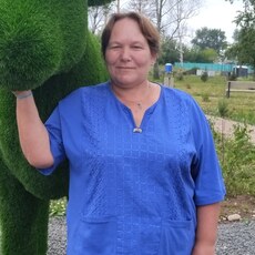 Лиля, 56, Лыткарино