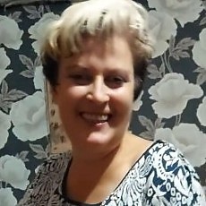 Тоня, 48, Заречный (Свердловская область)