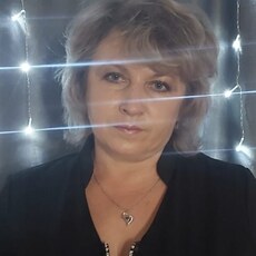 Христина, 50, Железногорск-Илимский