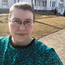 София, 34, Камышин