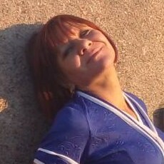 Тома, 47, Среднеуральск