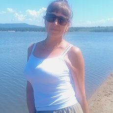 Мария, 48, Краснознаменск