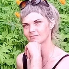 Зина, 33, Ростов