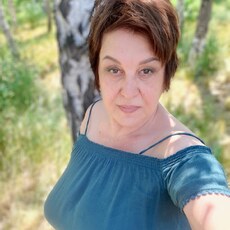 Ксюша, 60, Сердобск