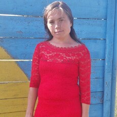 Лилия, 35, Кстово