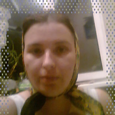 Диана, 38, Мегион