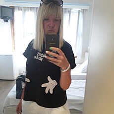 Антонина, 31, Богучар