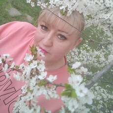 Роза, 48, Ряжск