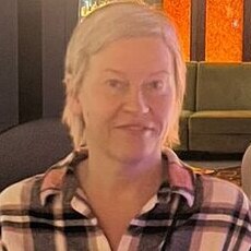 Лара, 53, Корсаков