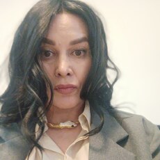 София, 55, Воронеж