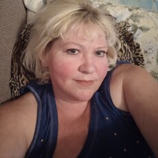 Эля, 51, Петушки