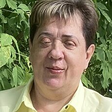 Поля, 59, Усть-Джегута