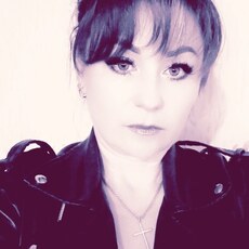 Маргарита, 45, Медногорск