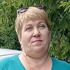 Алёна, 57, Балабаново