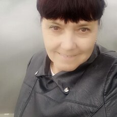 Юлиана, 60, Корсаков