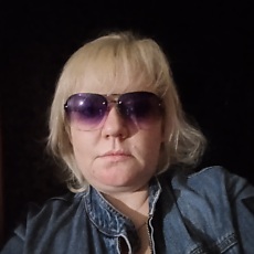 Милана, 52, Искитим