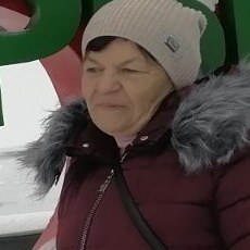 Снежана, 60, Рубцовск