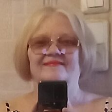 Надежда, 70, Самара