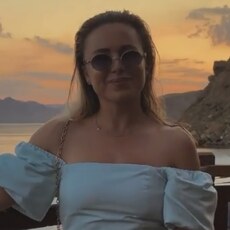 Виолетта, 36, Новосибирск