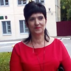 Поля, 64, Туапсе