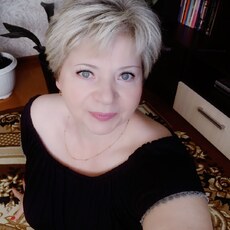 Кира, 56, Ярцево