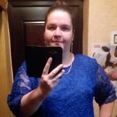 Ника, 34, Нижний Новгород