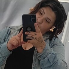 Майя, 32, Пермь