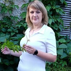 Ульяна, 34, Суровикино