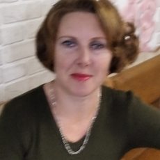 Флора, 43, Красноярск