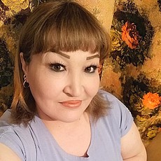 Тоня, 53, Новоузенск
