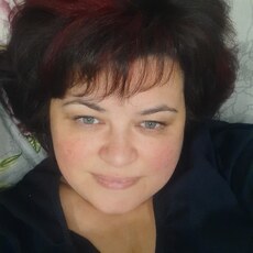 Ира, 45, Суровикино