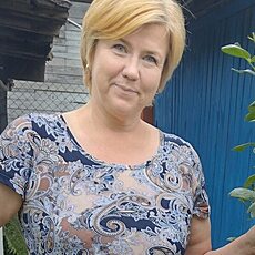 Валя, 47, Кодинск