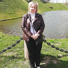 Диана, 40, Новый Уренгой