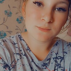 Снежа, 23, Богучар