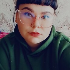 Майя, 28, Ковдор