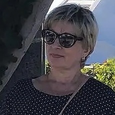 Зинаида, 60, Королёв