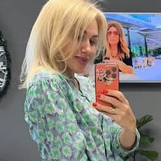 Серафима, 34, Лыткарино