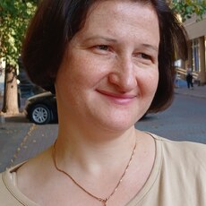 Ярослава, 39, Гаврилов-Ям