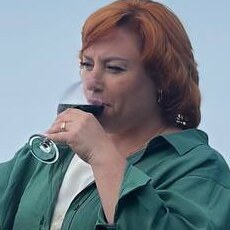 Эля, 39, Цимлянск