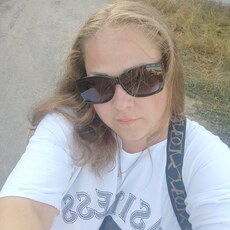 Васса, 36, Куйбышев